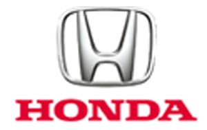 (image for) Honda Blankets